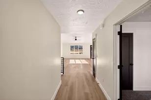 2493 W Scenic Dr, Cedar City, UT 84720 - Photo 9