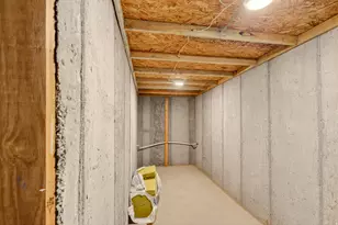 2493 W Scenic Dr, Cedar City, UT 84720 - Photo 41