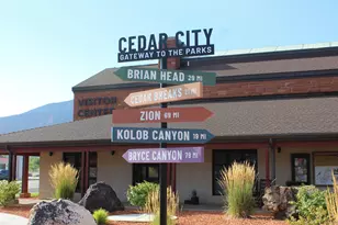 2493 W Scenic Dr, Cedar City, UT 84720 - Photo 57