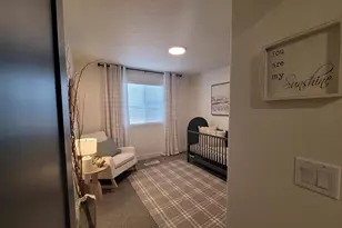 2493 W Scenic Dr, Cedar City, UT 84720 - Photo 49