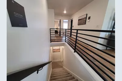 2493 W Scenic Dr #109, Cedar City, UT 84720 - Photo 51