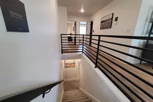 2493 W Scenic Dr, Cedar City, UT 84720 - Photo 51