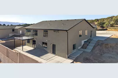 2493 W Scenic Dr, Cedar City, UT 84720 - Photo 7