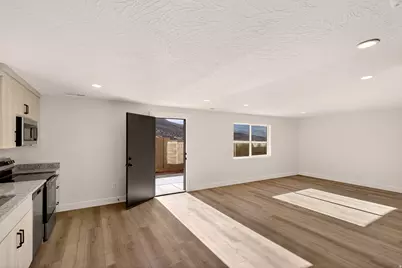 2493 W Scenic Dr, Cedar City, UT 84720 - Photo 33