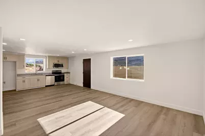 2493 W Scenic Dr, Cedar City, UT 84720 - Photo 31