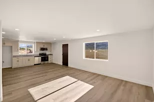 2493 W Scenic Dr, Cedar City, UT 84720 - Photo 31