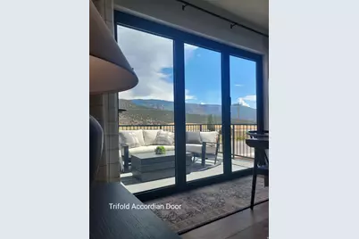 2493 W Scenic Dr #109, Cedar City, UT 84720 - Photo 49