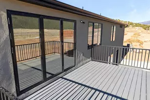 2493 W Scenic Dr, Cedar City, UT 84720 - Photo 7