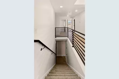 2493 W Scenic Dr, Cedar City, UT 84720 - Photo 29