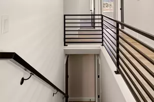 2493 W Scenic Dr, Cedar City, UT 84720 - Photo 29