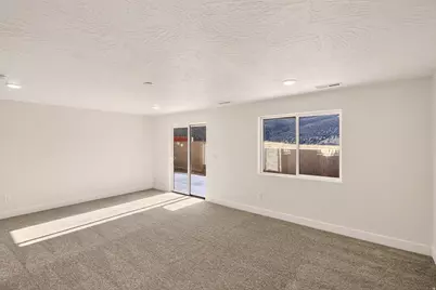 2493 W Scenic Dr, Cedar City, UT 84720 - Photo 41