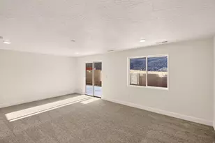 2493 W Scenic Dr, Cedar City, UT 84720 - Photo 41