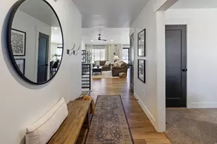 2493 W Scenic Dr, Cedar City, UT 84720 - Photo 43