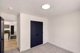 2493 W Scenic Dr, Cedar City, UT 84720 - Photo 27