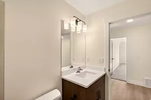 2493 W Scenic Dr, Cedar City, UT 84720 - Photo 23