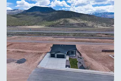 2493 W Scenic Dr, Cedar City, UT 84720 - Photo 65