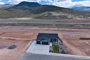 2493 W Scenic Dr, Cedar City, UT 84720 - Photo 65