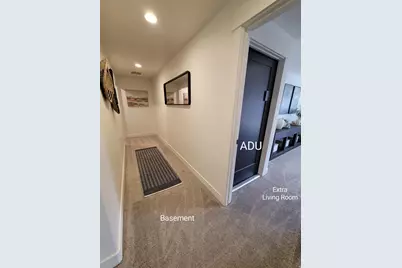 2493 W Scenic Dr, Cedar City, UT 84720 - Photo 51