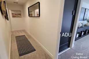 2493 W Scenic Dr, Cedar City, UT 84720 - Photo 51