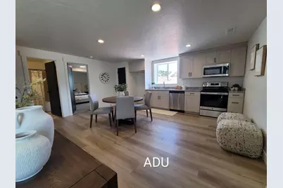 2493 W Scenic Dr, Cedar City, UT 84720 - Photo 55