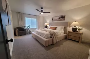 2493 W Scenic Dr, Cedar City, UT 84720 - Photo 45