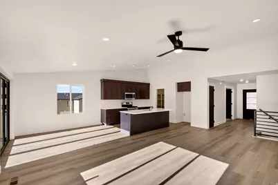 2493 W Scenic Dr #109, Cedar City, UT 84720 - Photo 15