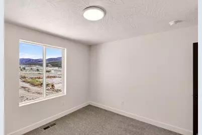 2493 W Scenic Dr, Cedar City, UT 84720 - Photo 23