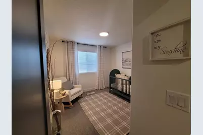 2493 W Scenic Dr, Cedar City, UT 84720 - Photo 47