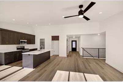 2493 W Scenic Dr, Cedar City, UT 84720 - Photo 19