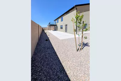 2493 W Scenic Dr, Cedar City, UT 84720 - Photo 7