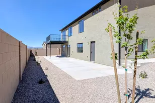 2493 W Scenic Dr, Cedar City, UT 84720 - Photo 7
