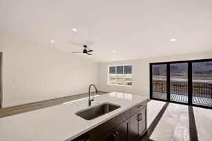 2493 W Scenic Dr, Cedar City, UT 84720 - Photo 15