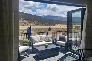 2493 W Scenic Dr, Cedar City, UT 84720 - Photo 51