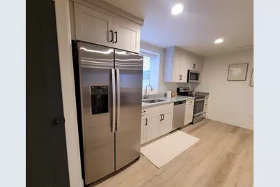 2493 W Scenic Dr #109, Cedar City, UT 84720 - Photo 55