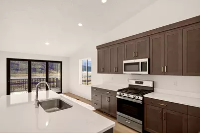 2493 W Scenic Dr, Cedar City, UT 84720 - Photo 17