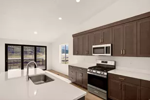 2493 W Scenic Dr, Cedar City, UT 84720 - Photo 17