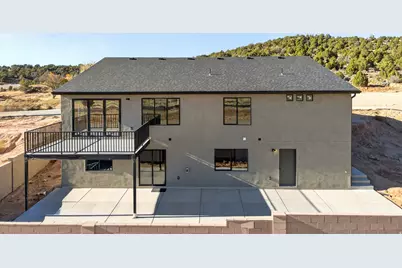 2493 W Scenic Dr #109, Cedar City, UT 84720 - Photo 7