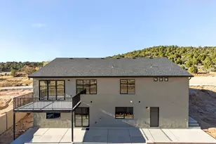 2493 W Scenic Dr, Cedar City, UT 84720 - Photo 7