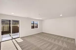 2493 W Scenic Dr, Cedar City, UT 84720 - Photo 39