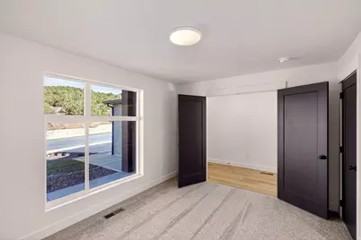 2493 W Scenic Dr #109, Cedar City, UT 84720 - Photo 13