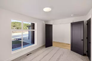 2493 W Scenic Dr, Cedar City, UT 84720 - Photo 13