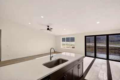 2493 W Scenic Dr #109, Cedar City, UT 84720 - Photo 17