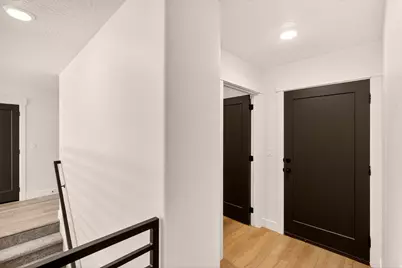 2493 W Scenic Dr #109, Cedar City, UT 84720 - Photo 29