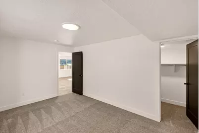 2493 W Scenic Dr #109, Cedar City, UT 84720 - Photo 39