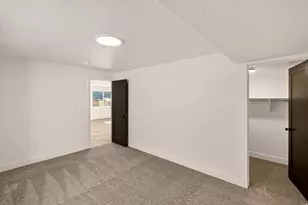 2493 W Scenic Dr, Cedar City, UT 84720 - Photo 39