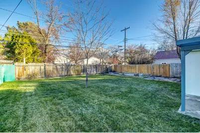 2759 S Chadwick St, Salt Lake City, UT 84106 - Photo 9