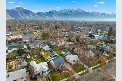 2759 S Chadwick St, Salt Lake City, UT 84106 - Photo 11