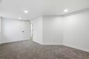 2759 S Chadwick St, Salt Lake City, UT 84106 - Photo 35