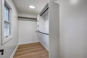 2759 S Chadwick St, Salt Lake City, UT 84106 - Photo 29