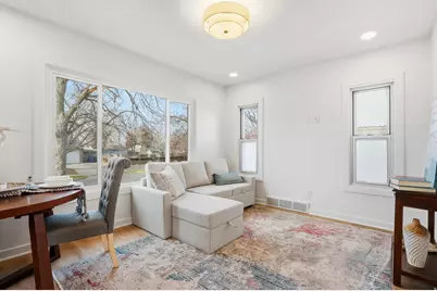 2759 S Chadwick St, Salt Lake City, UT 84106 - Photo 25